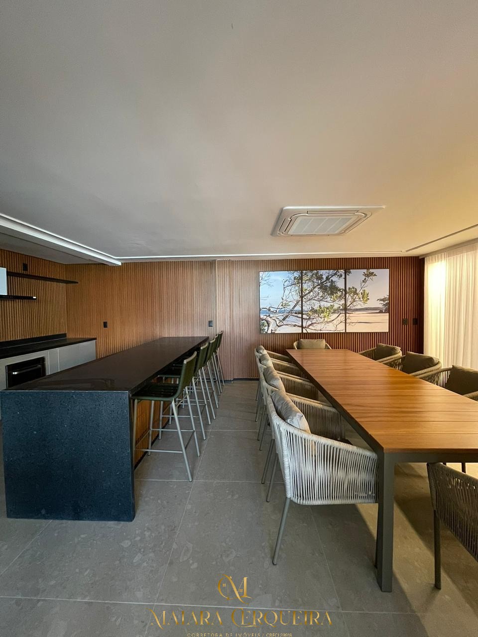 Apartamento residencial em salvador - ba, ondina