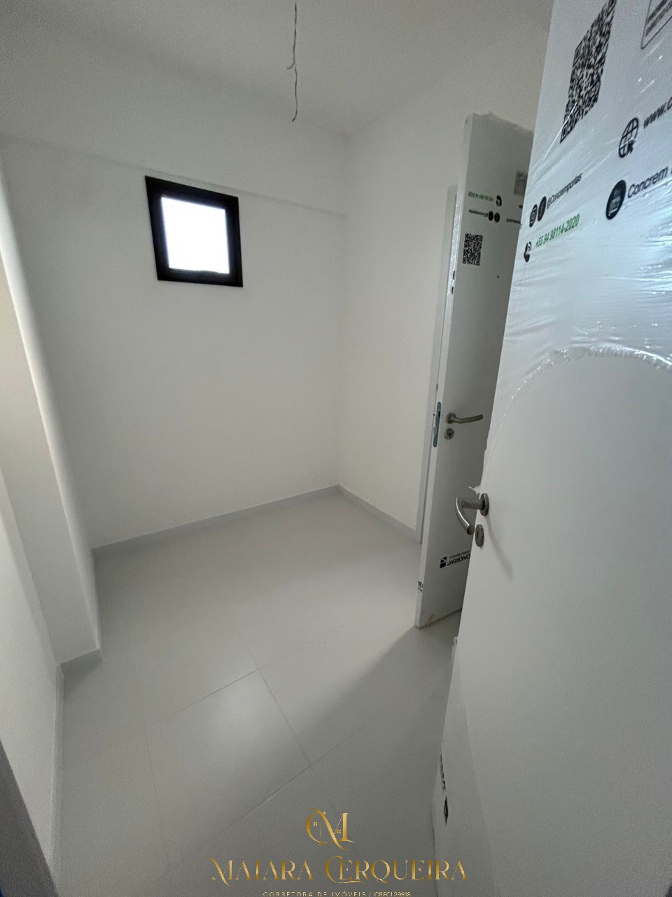 Apartamento residencial em salvador - ba, caminho das árvores