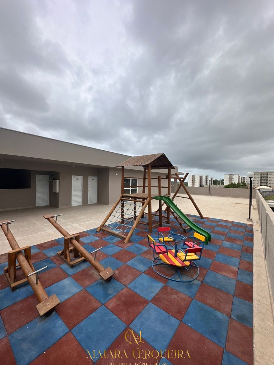 Apartamento residencial em salvador - ba, boca da mata