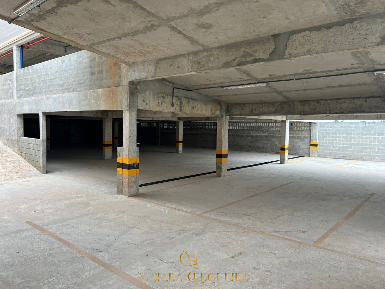 Apartamento residencial em salvador - ba, boca da mata