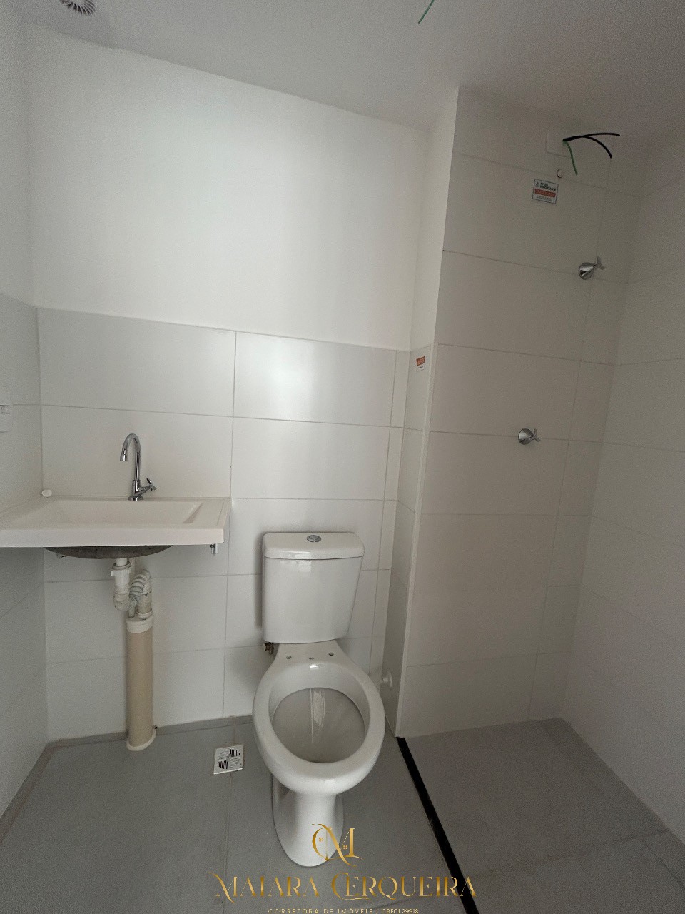 Apartamento residencial em salvador - ba, dom avelar