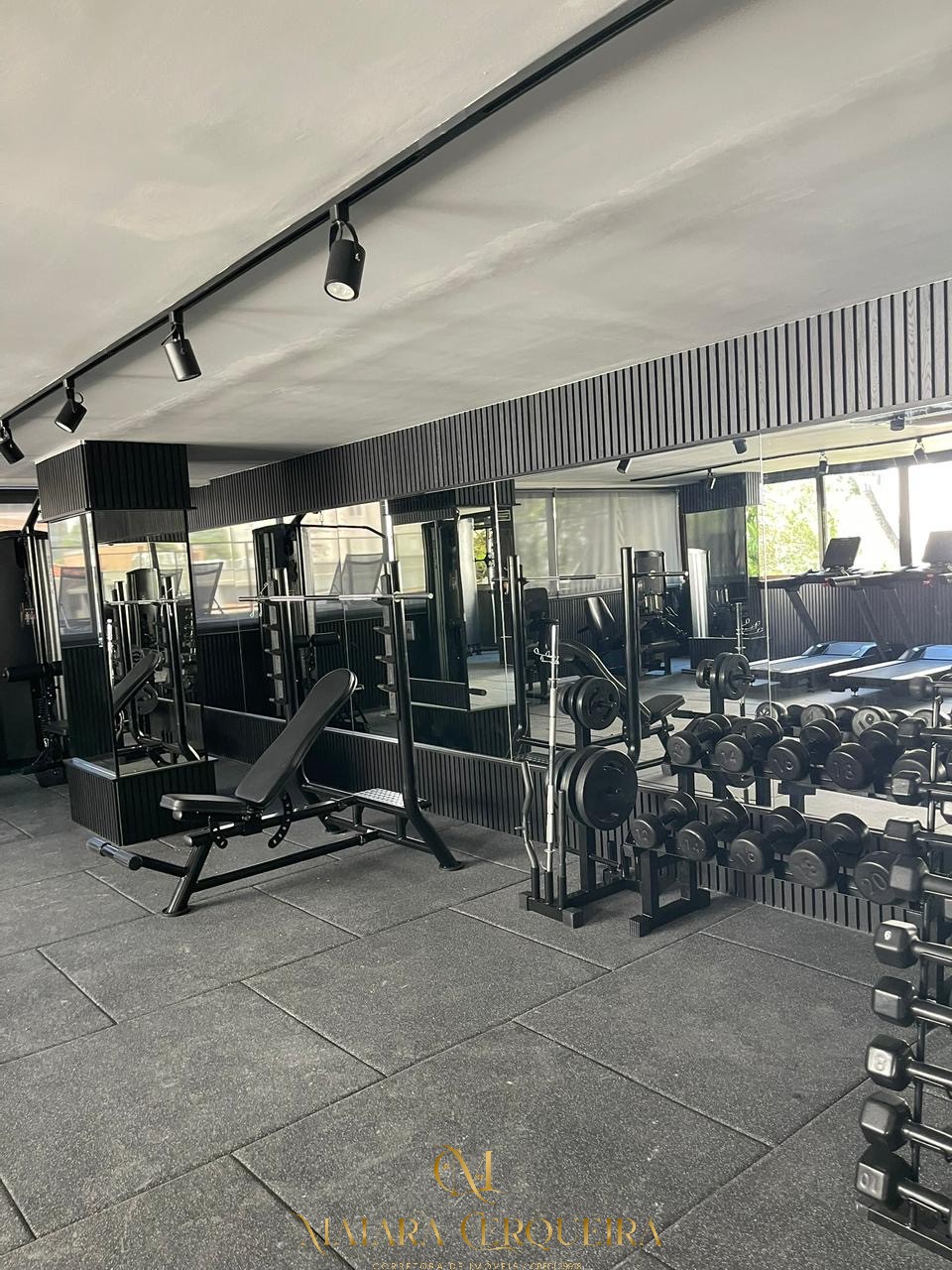 Apartamento residencial em salvador - ba, ondina