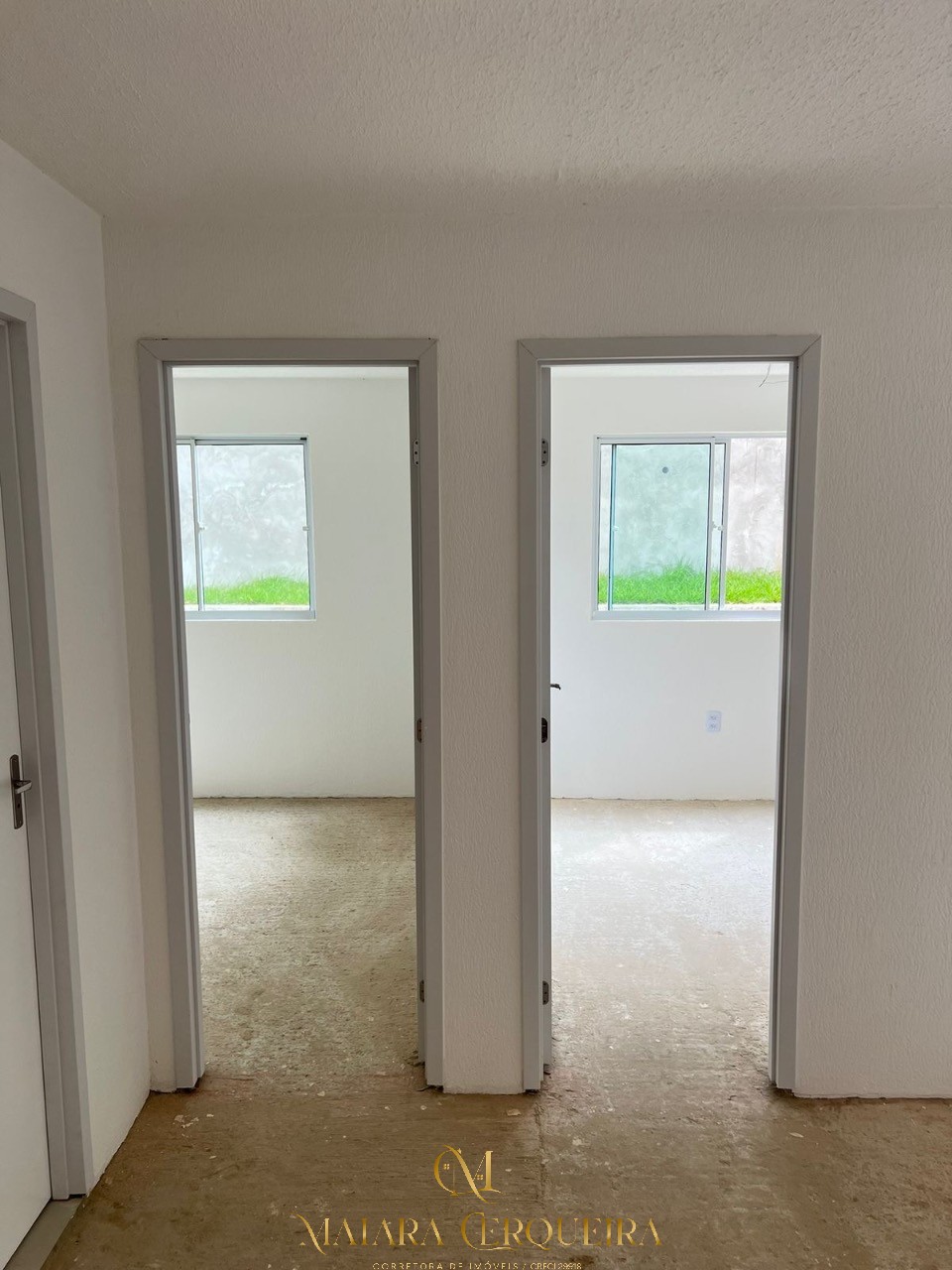 Apartamento residencial em salvador - ba, boca da mata