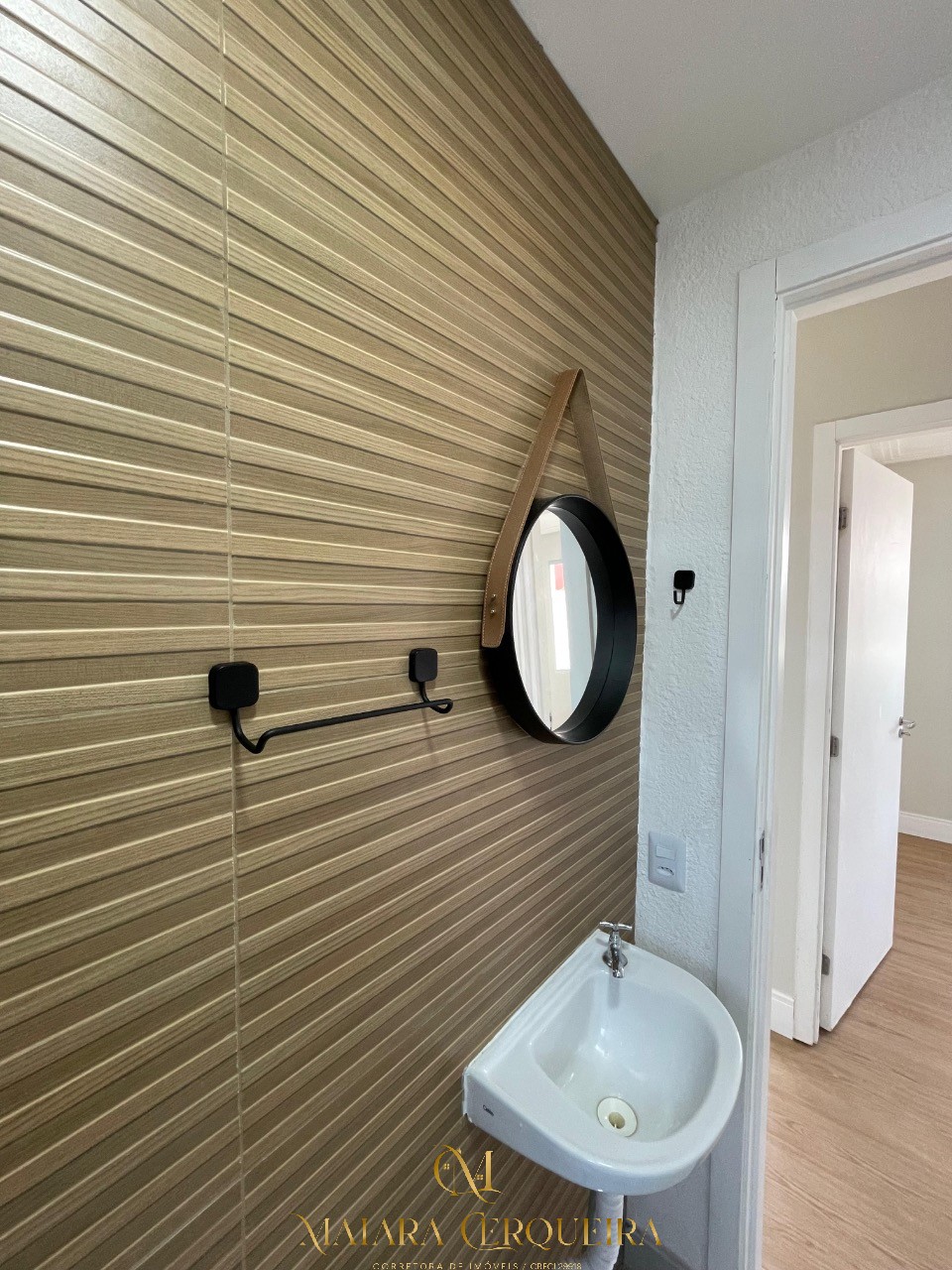 Apartamento residencial em salvador - ba, ilha amarela