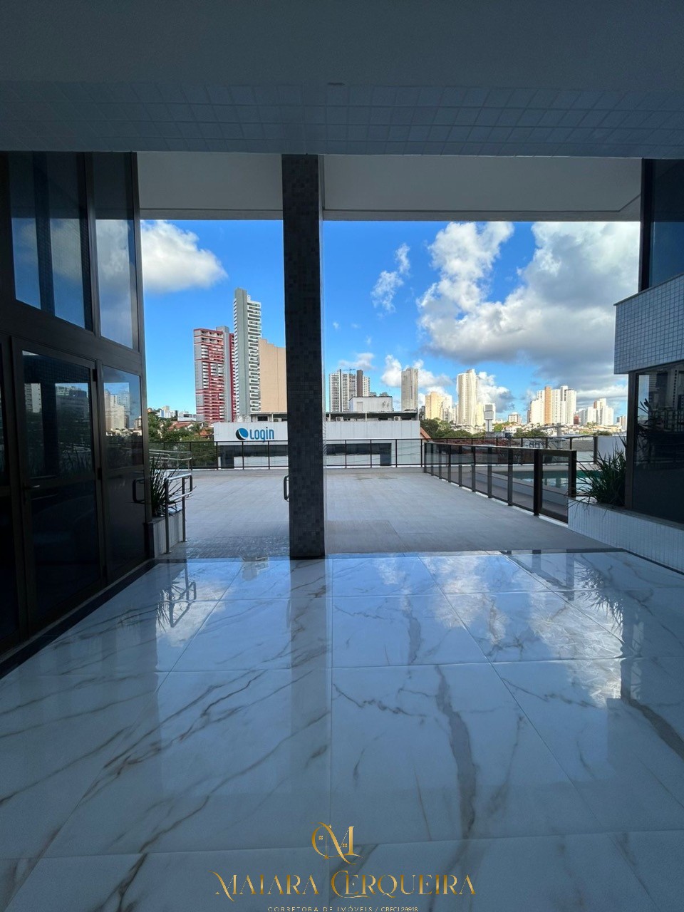 Apartamento residencial em salvador - ba, caminho das árvores