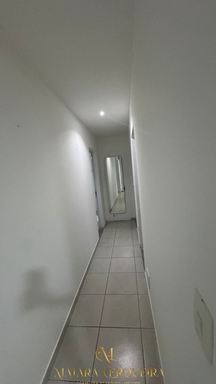 Apartamento residencial em salvador - ba, patamares