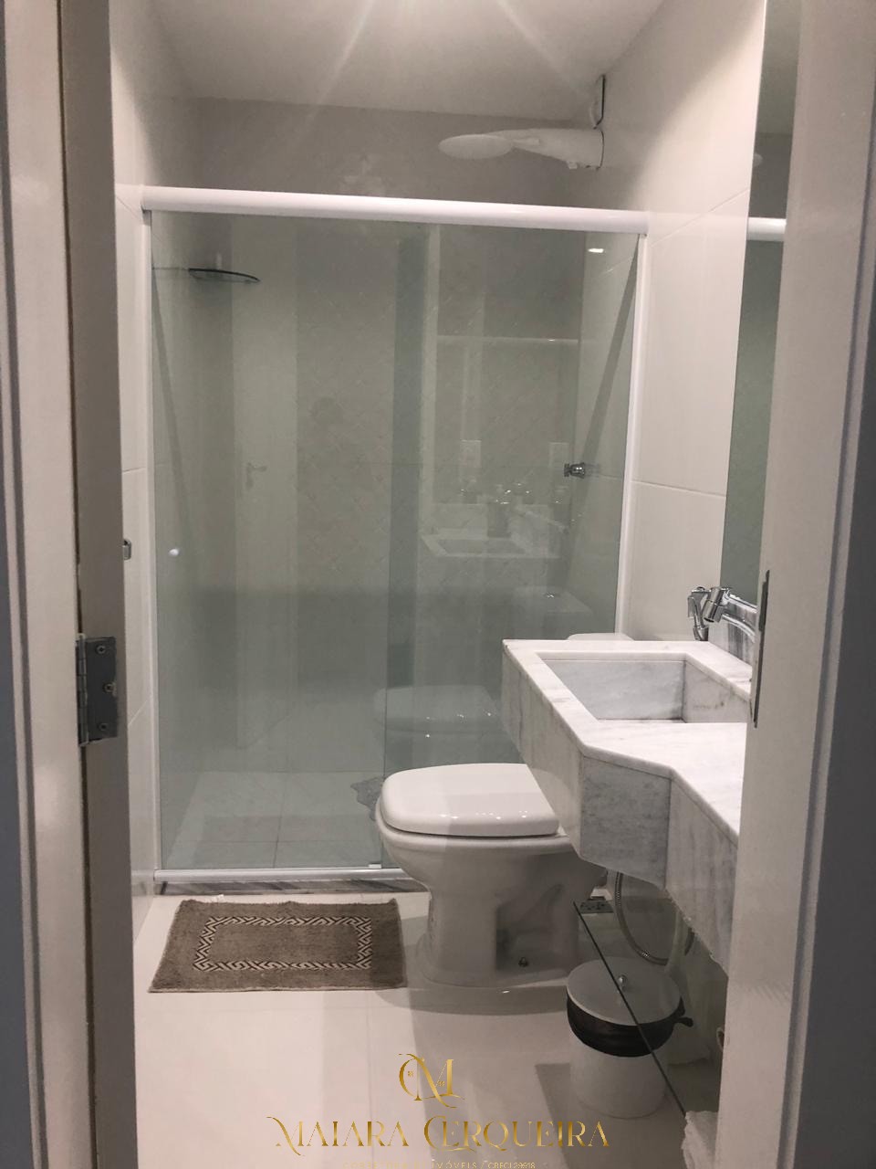 Apartamento residencial em salvador - ba, ondina
