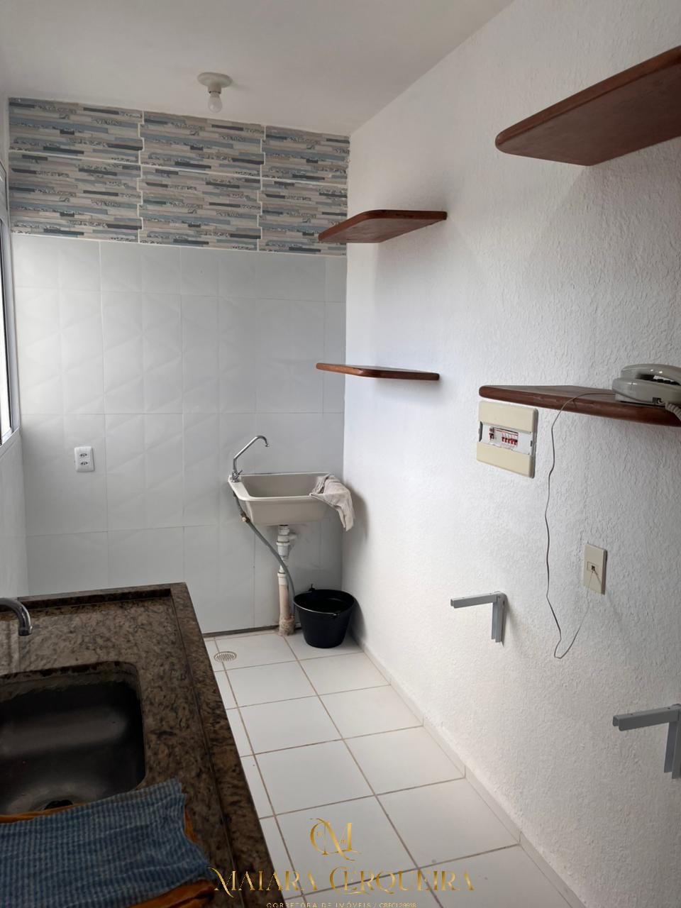 Apartamento residencial em salvador - ba, jardim placaford