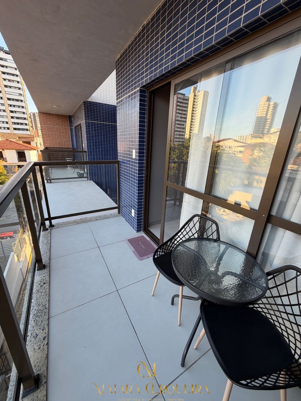 Apartamento residencial em salvador - ba, caminho das árvores