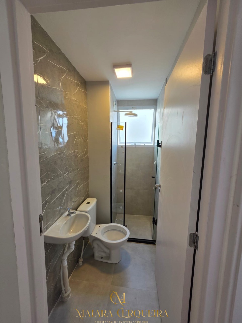 Apartamento residencial em salvador - ba, itapuã
