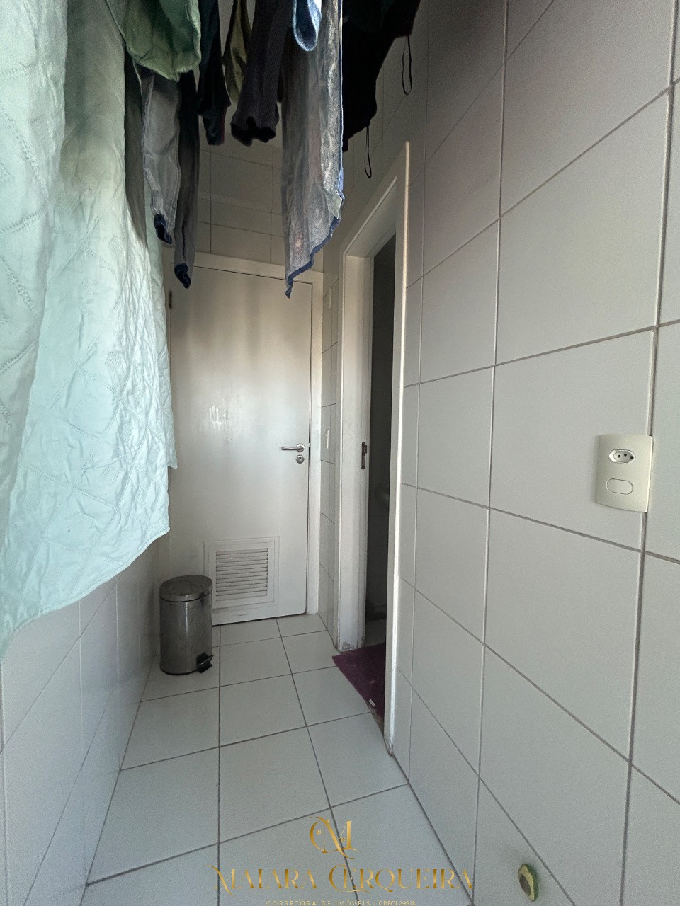Apartamento residencial em salvador - ba, horto bela vista