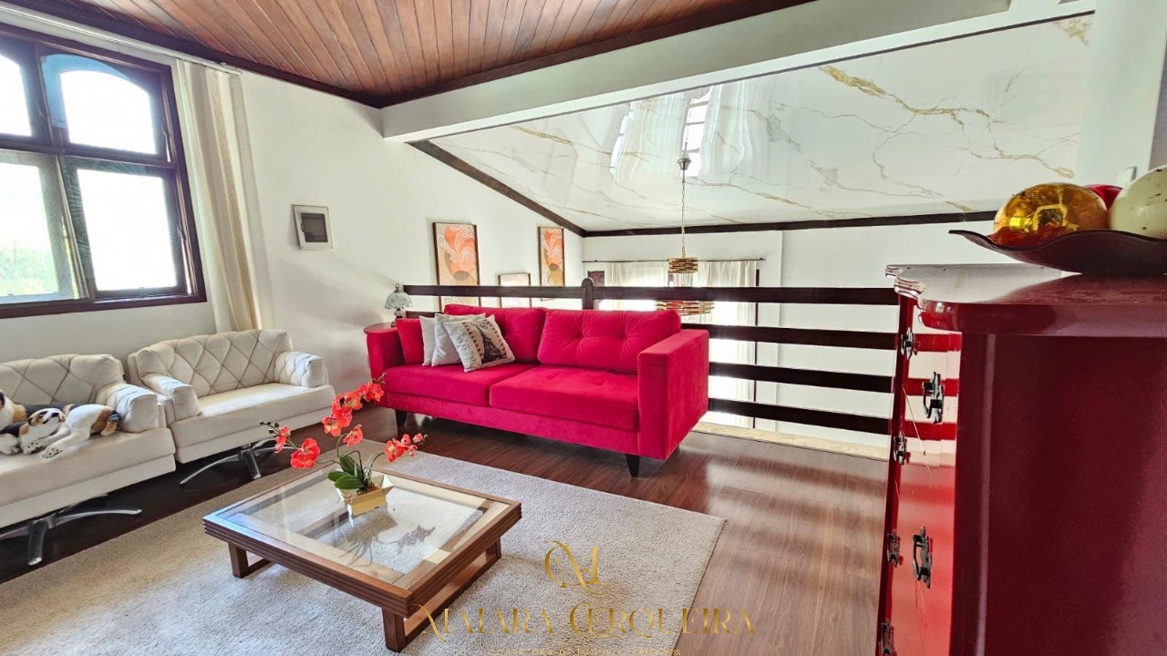 Casa residencial em salvador - ba, piatã