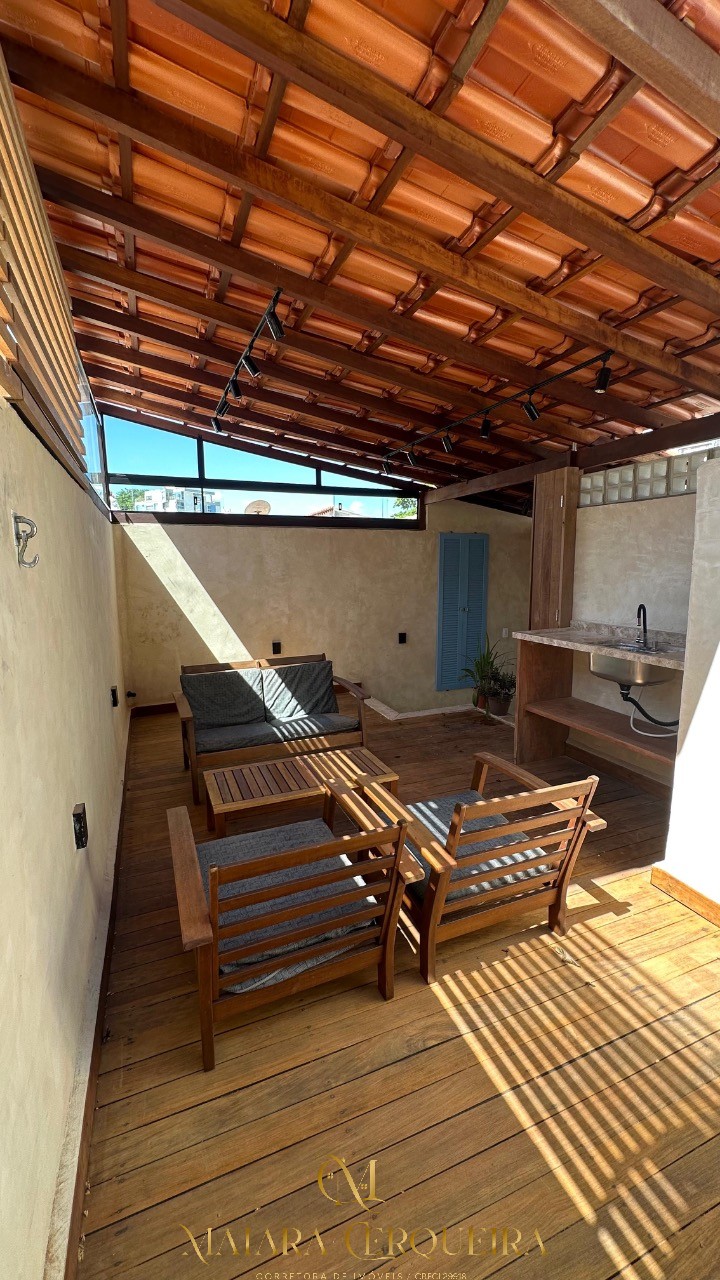 Apartamento residencial em salvador - ba, rio vermelho