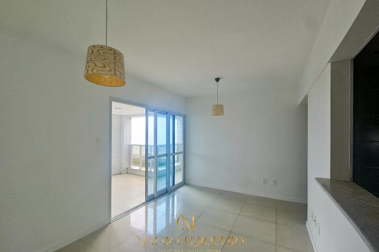 Apartamento residencial em salvador - ba, pituba