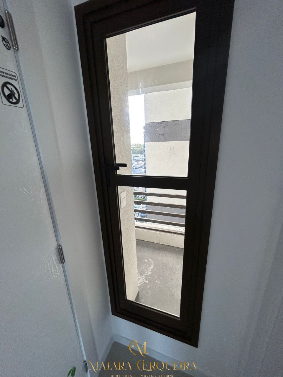 Apartamento residencial em salvador - ba, caminho das árvores