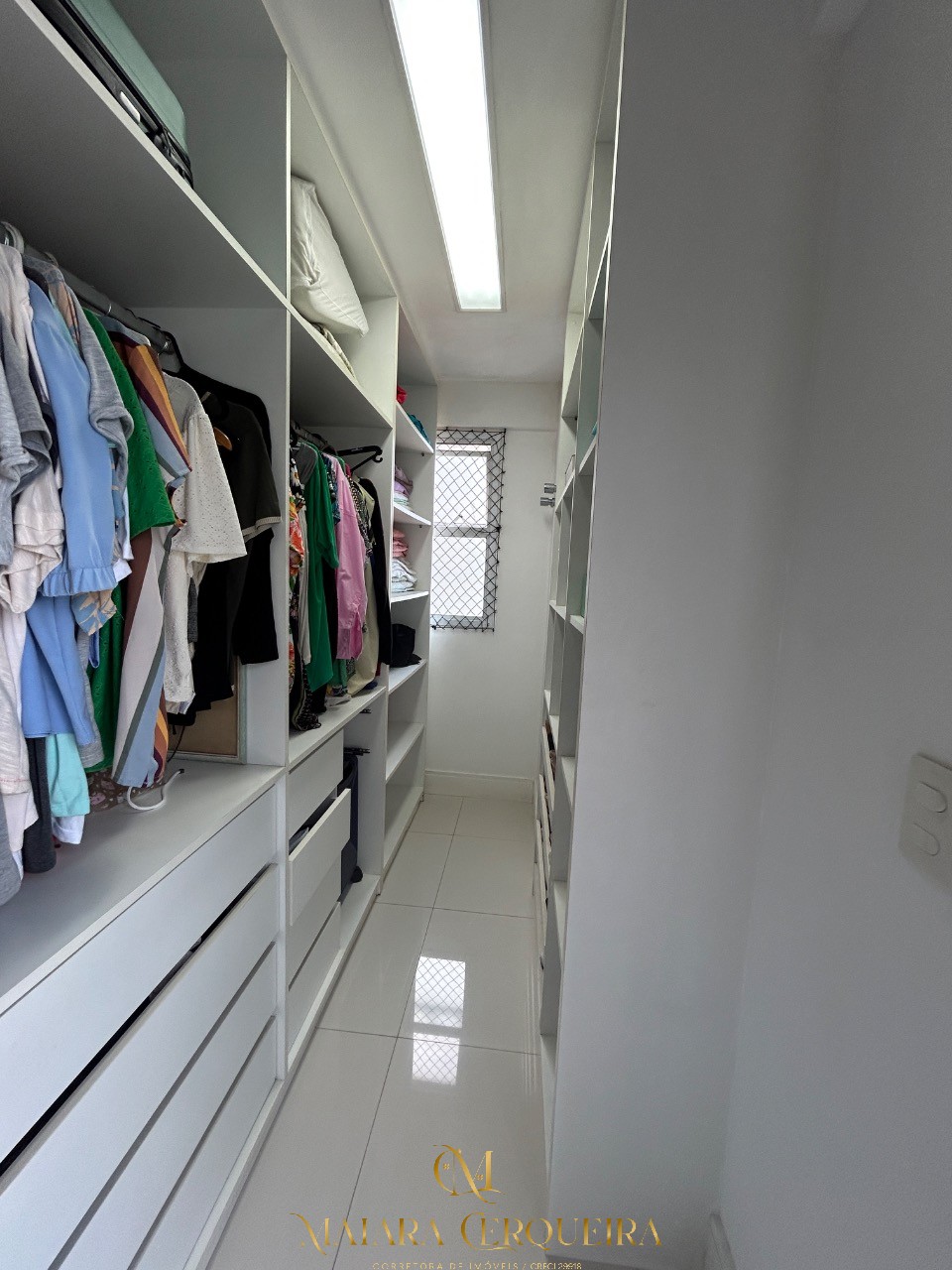 Apartamento residencial em salvador - ba, horto bela vista