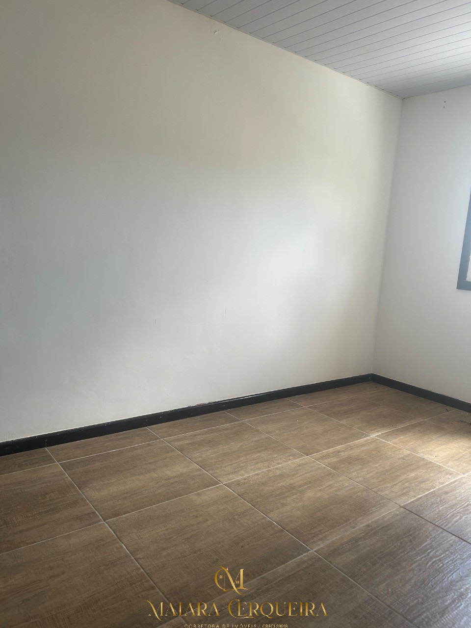 Casa residencial em salvador - ba, praia do flamengo