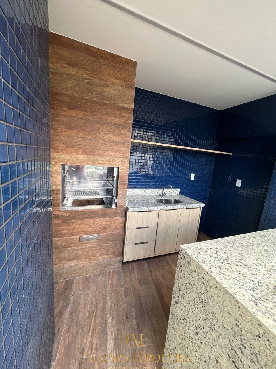 Apartamento residencial em salvador - ba, caminho das árvores
