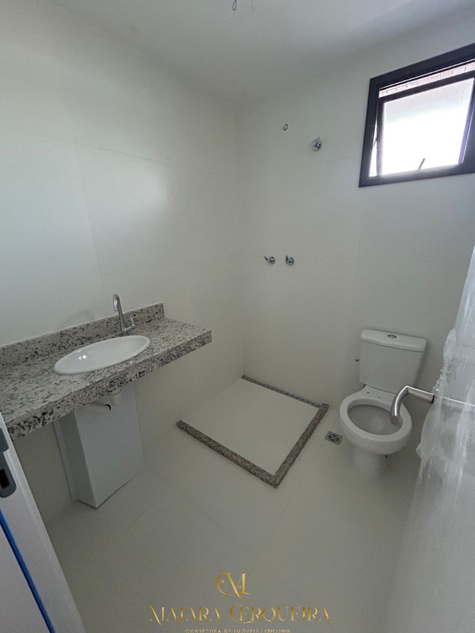 Apartamento residencial em salvador - ba, caminho das árvores