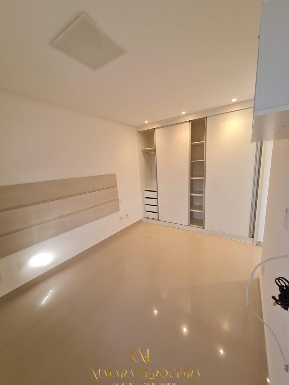 Apartamento residencial em salvador - ba, piatã