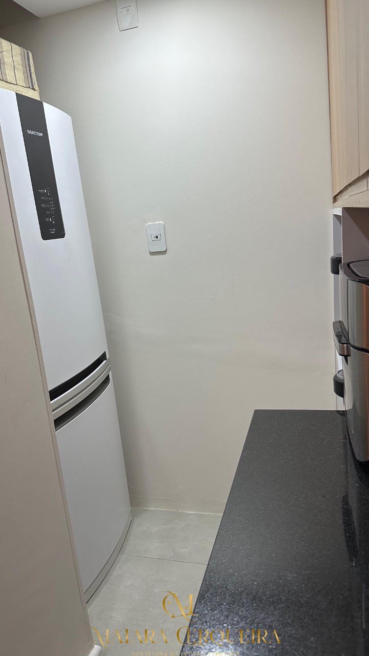 Apartamento residencial em salvador - ba, rio vermelho