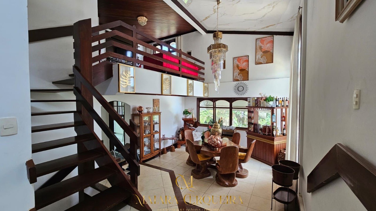 Casa residencial em salvador - ba, piatã