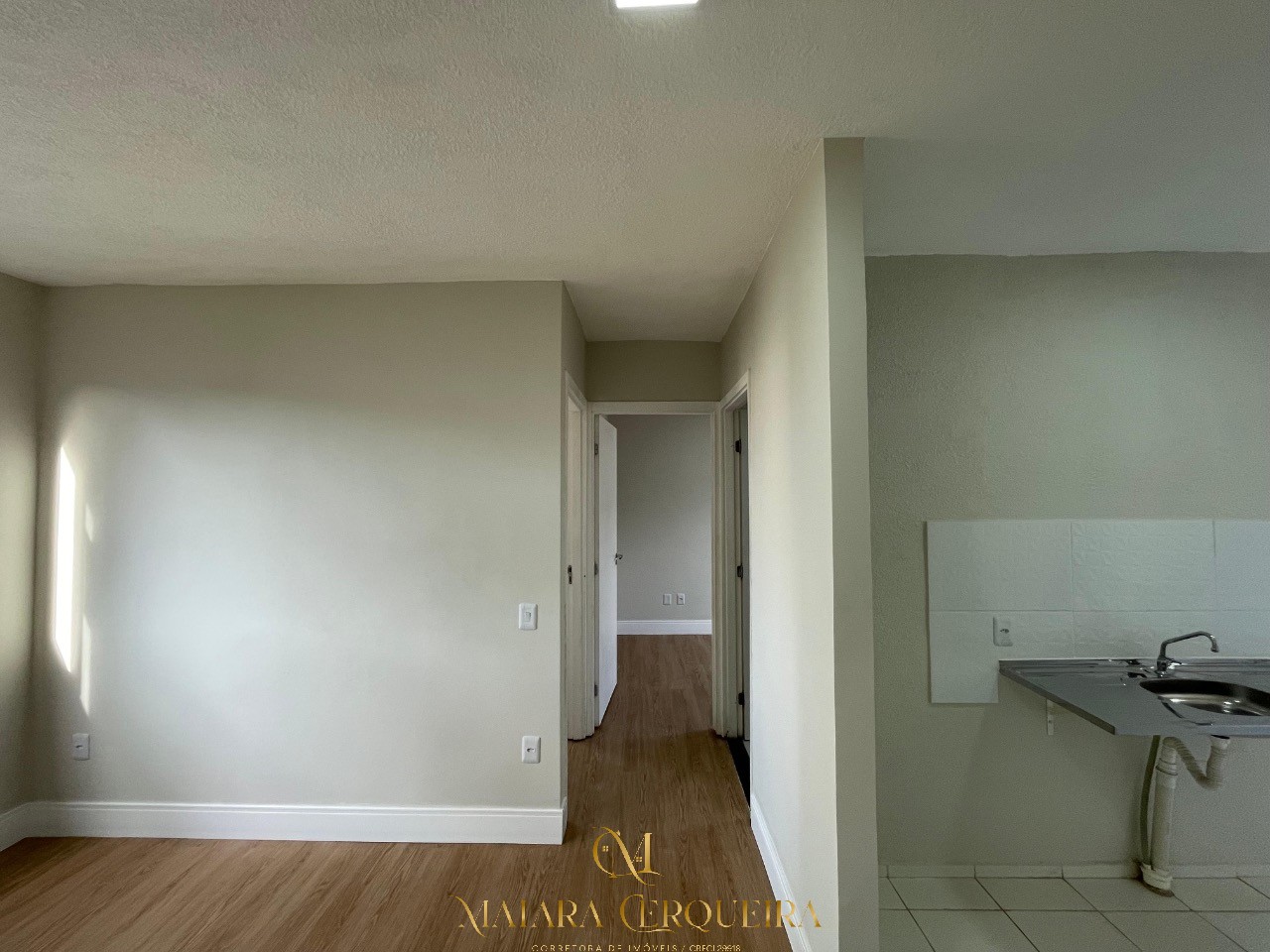 Apartamento residencial em salvador - ba, ilha amarela