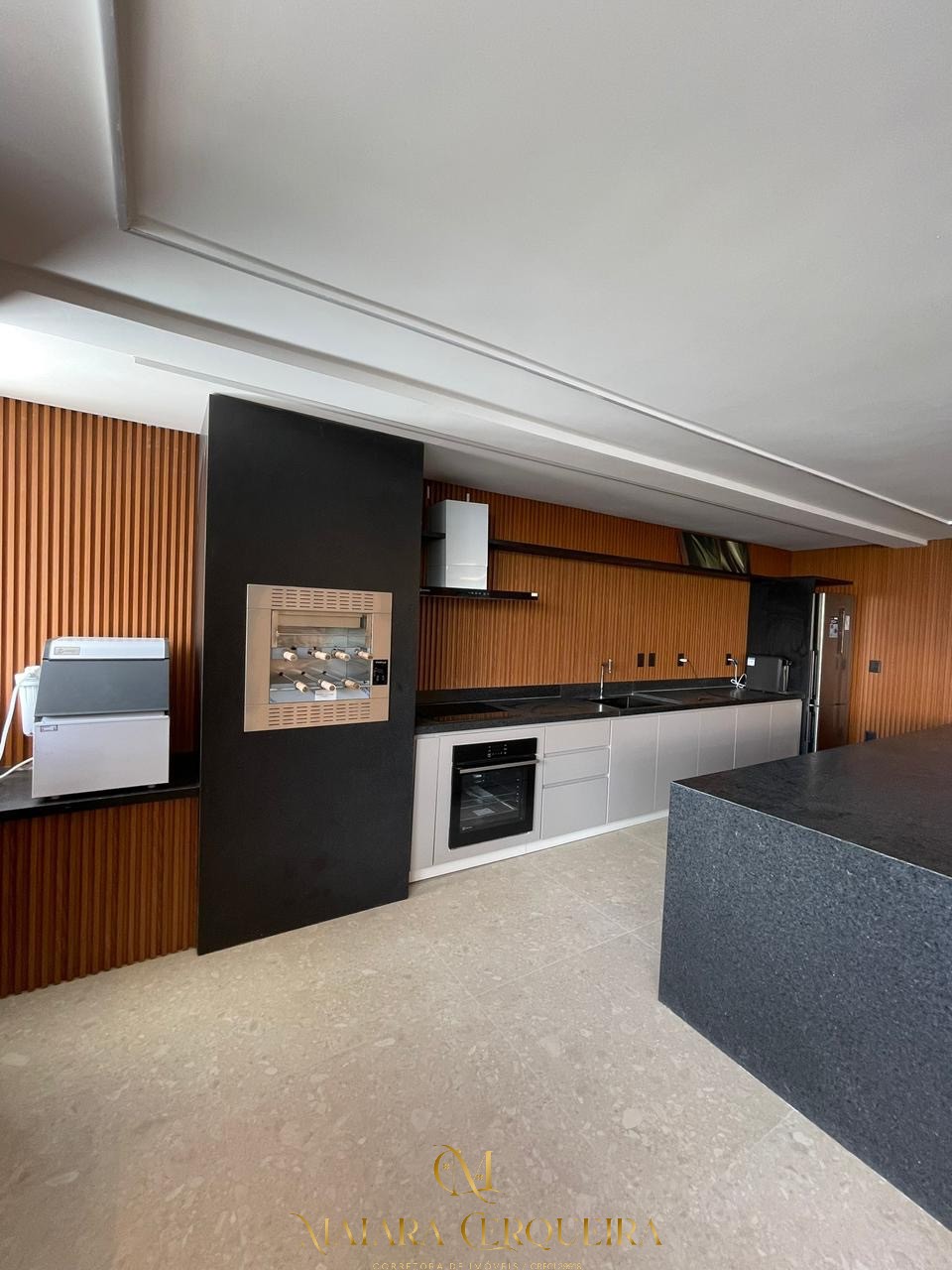 Apartamento residencial em salvador - ba, ondina