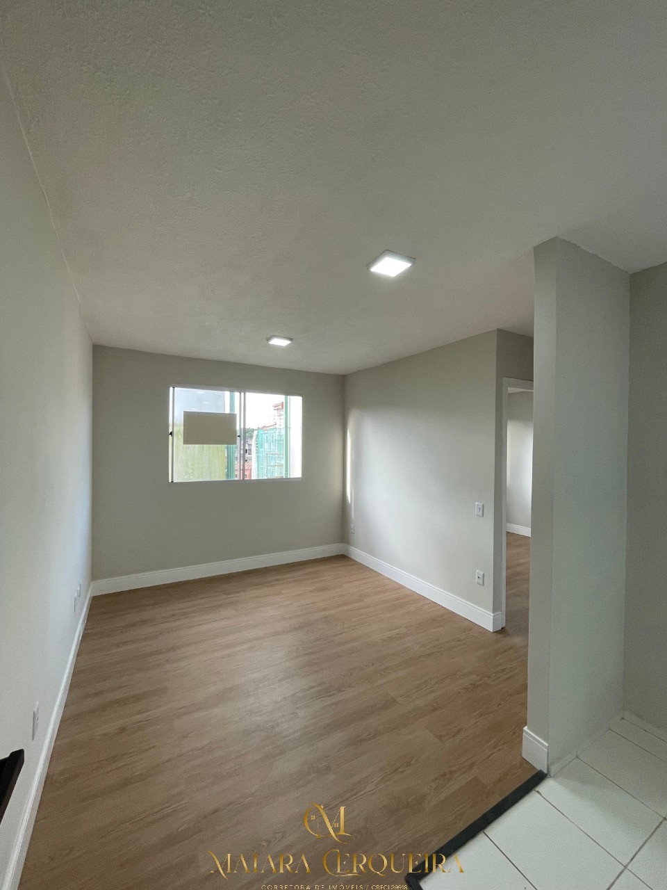 Apartamento residencial em salvador - ba, ilha amarela