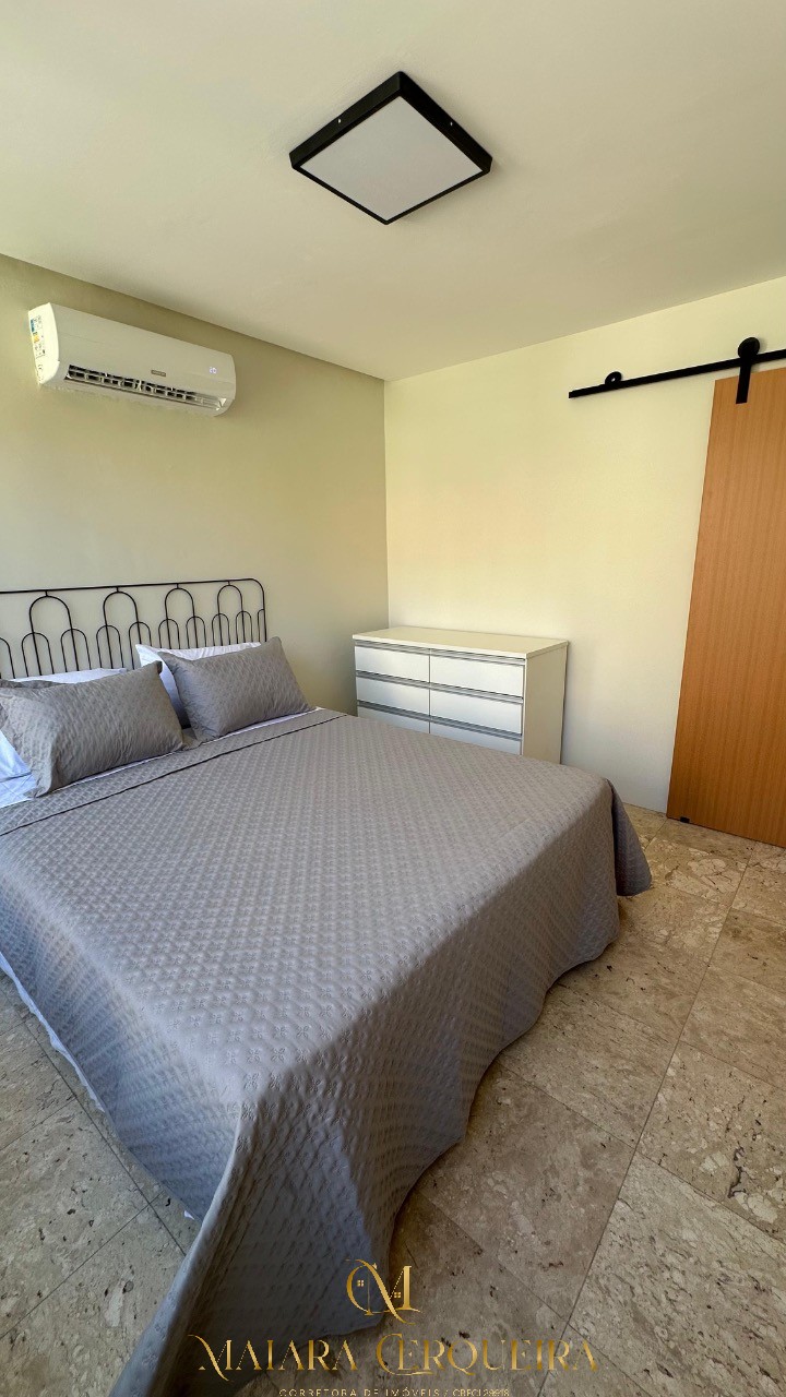 Apartamento residencial em salvador - ba, rio vermelho