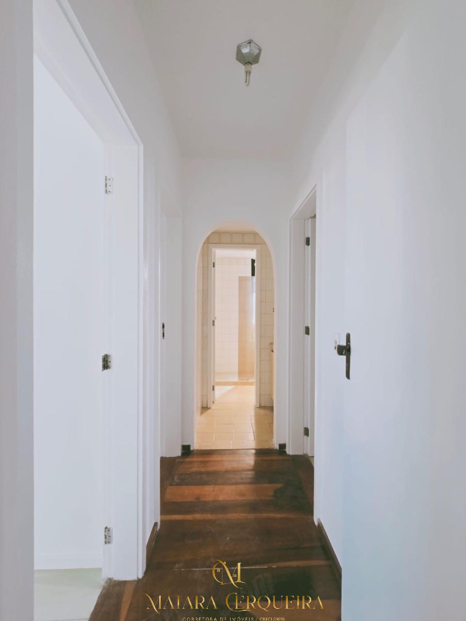 Apartamento residencial em salvador - ba, brotas