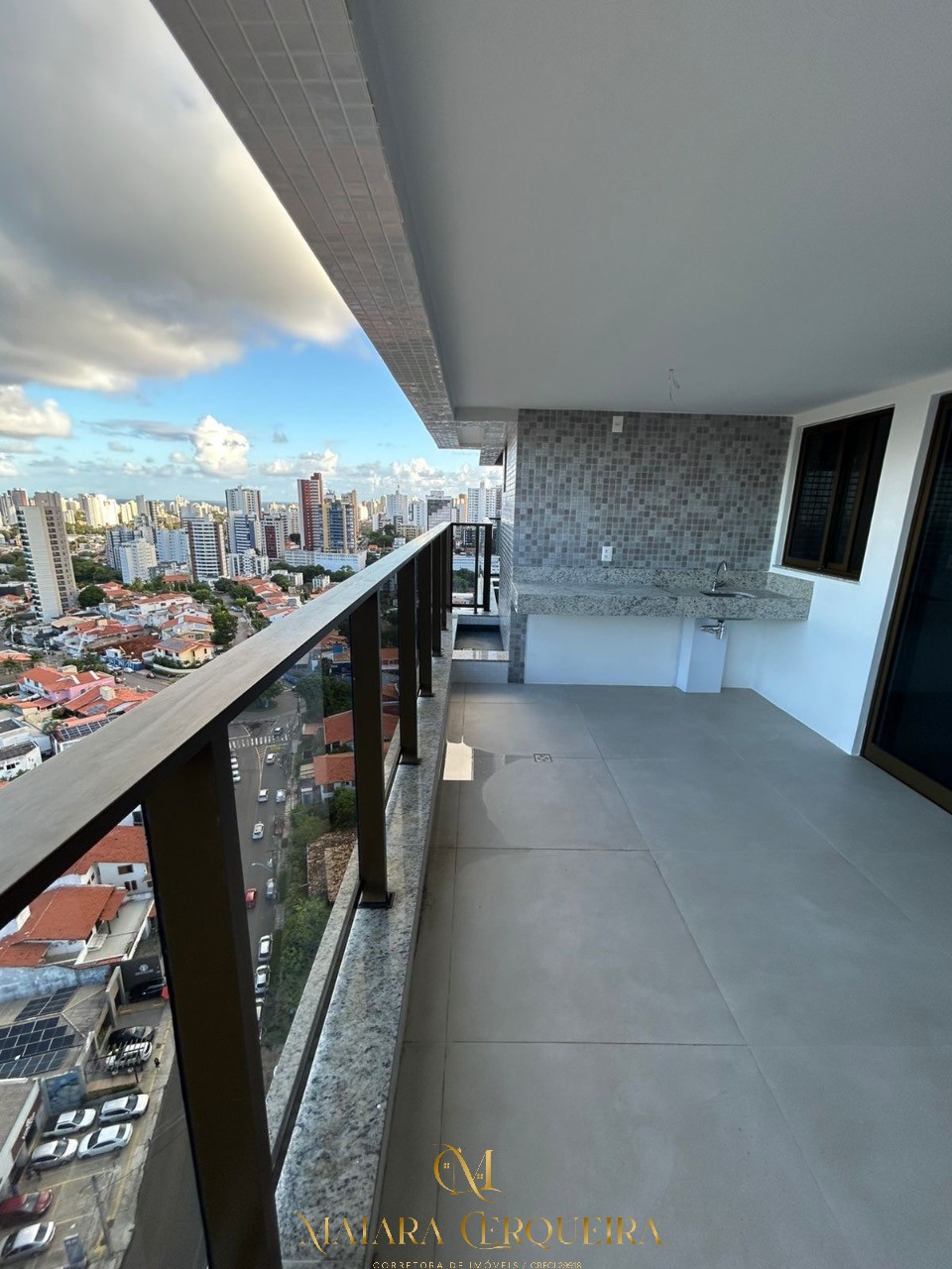 Apartamento residencial em salvador - ba, caminho das árvores