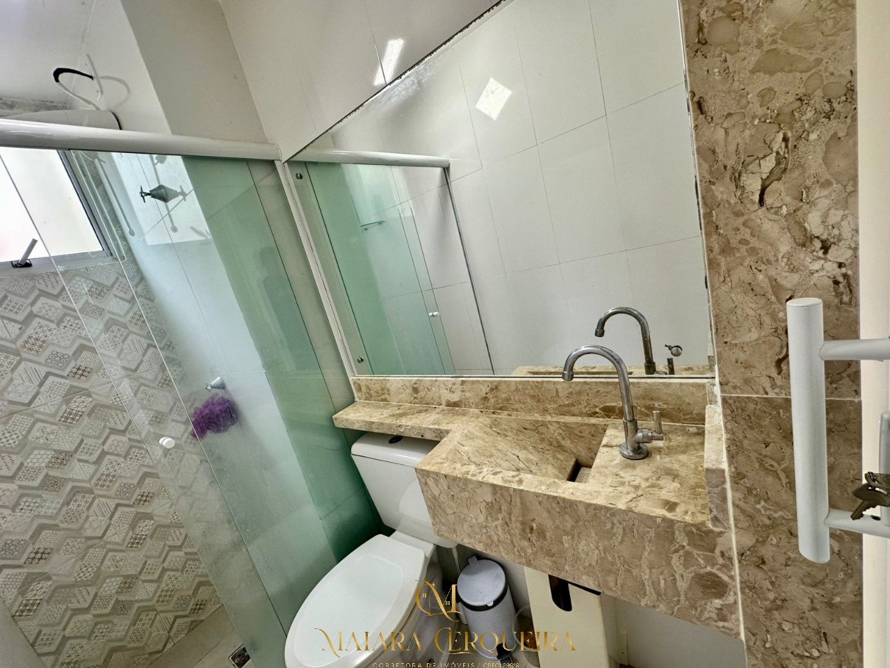 Apartamento residencial em camaçari - ba, vila de abrantes (abrantes)