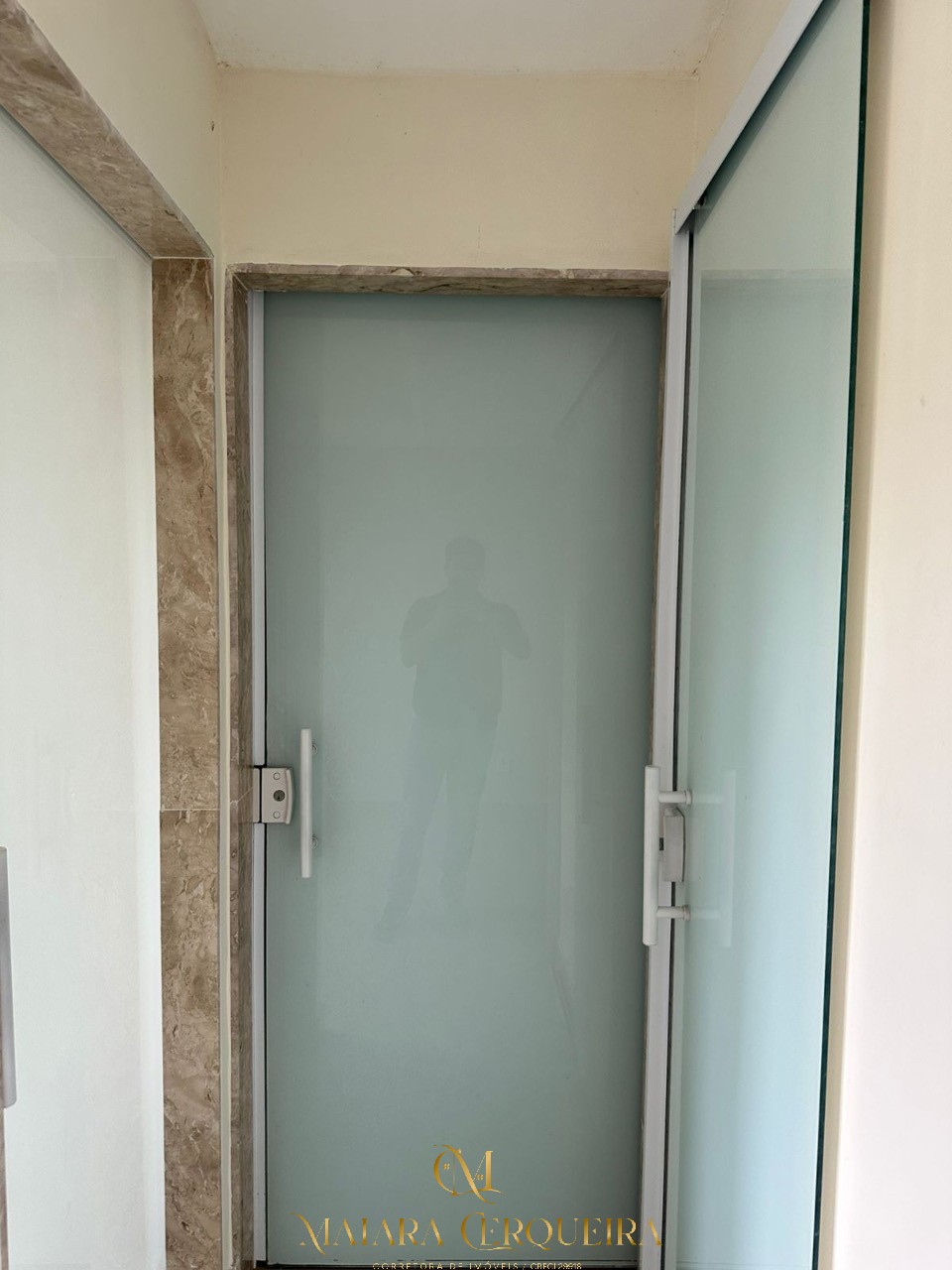 Apartamento residencial em camaçari - ba, vila de abrantes (abrantes)