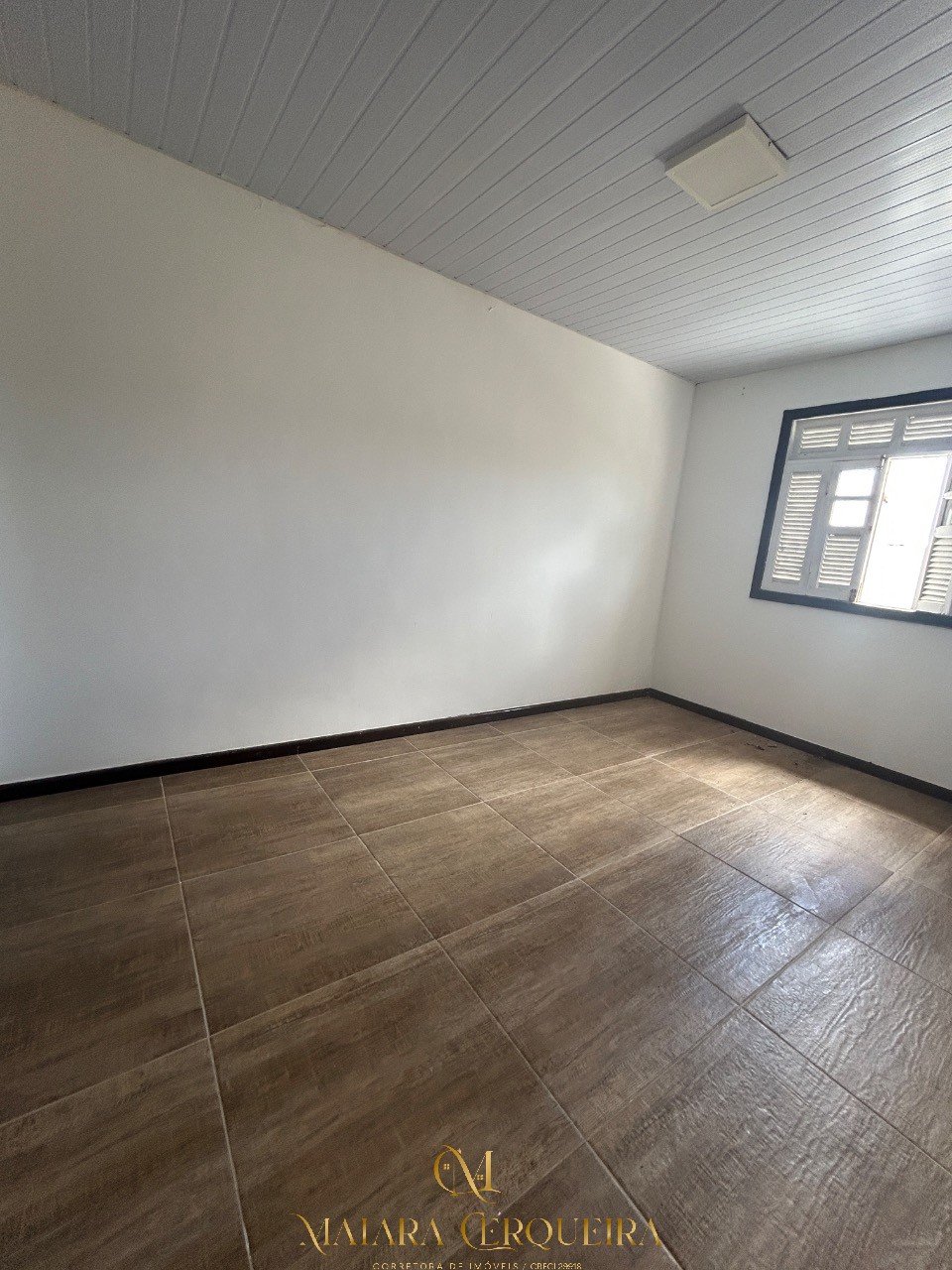 Casa residencial em salvador - ba, praia do flamengo