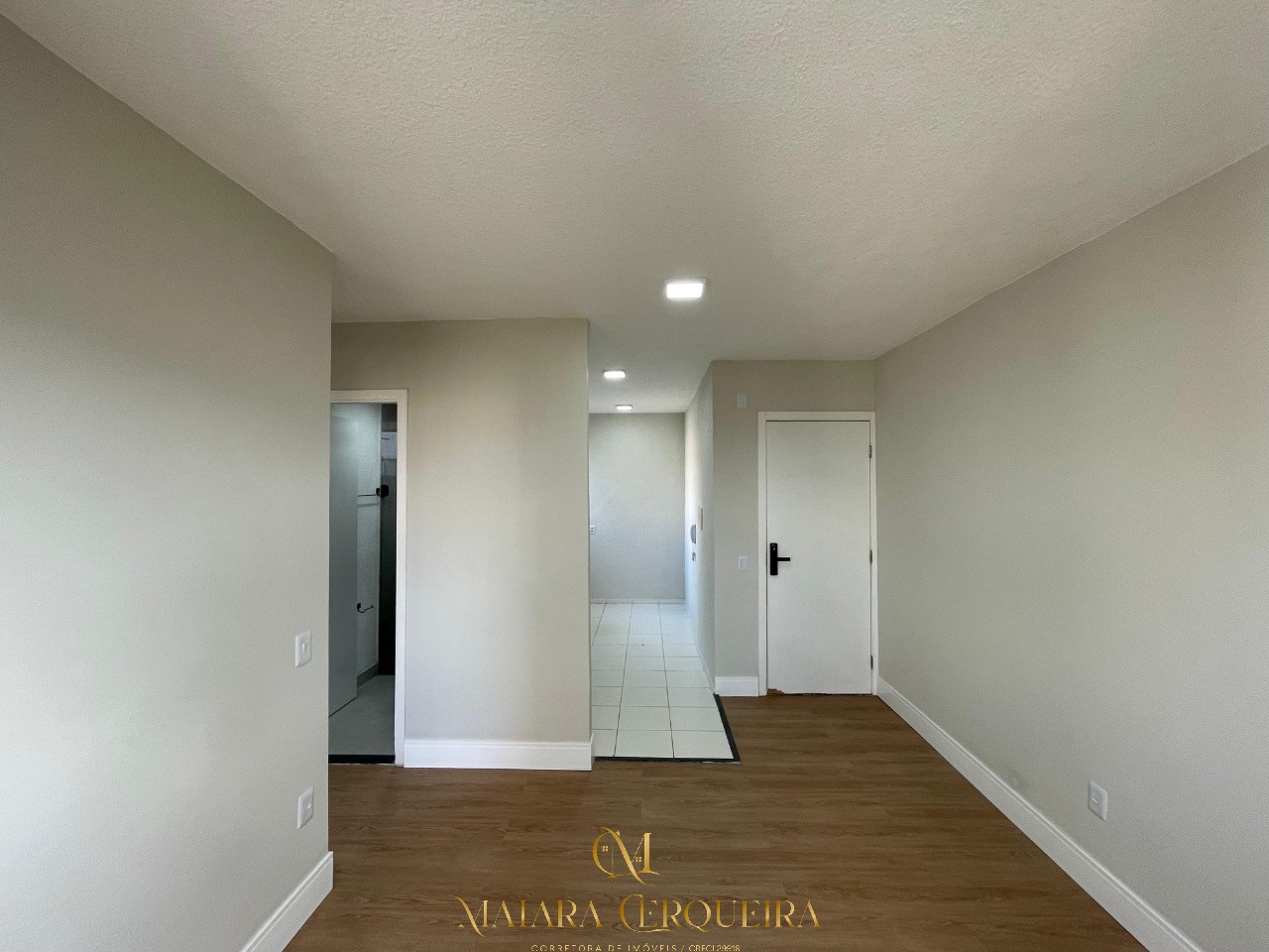 Apartamento residencial em salvador - ba, ilha amarela