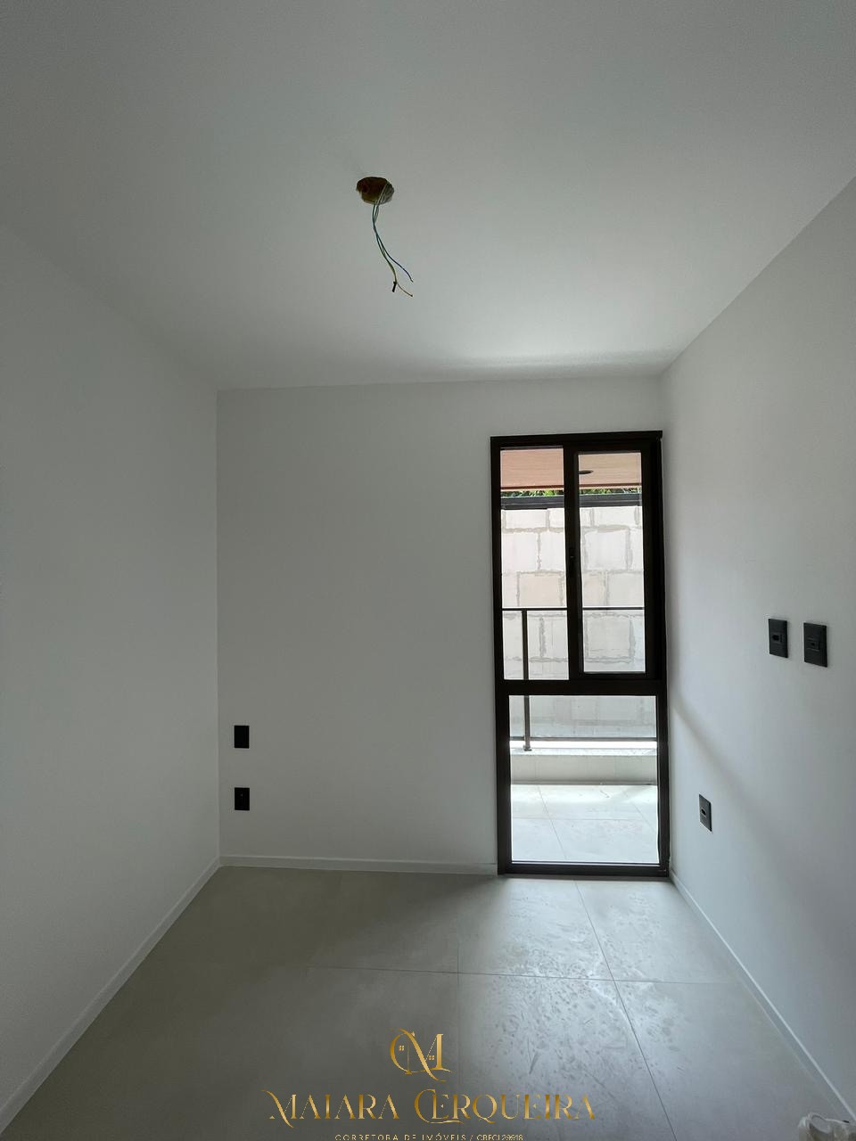 Apartamento residencial em salvador - ba, ondina