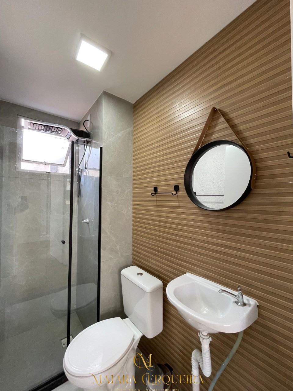 Apartamento residencial em salvador - ba, ilha amarela