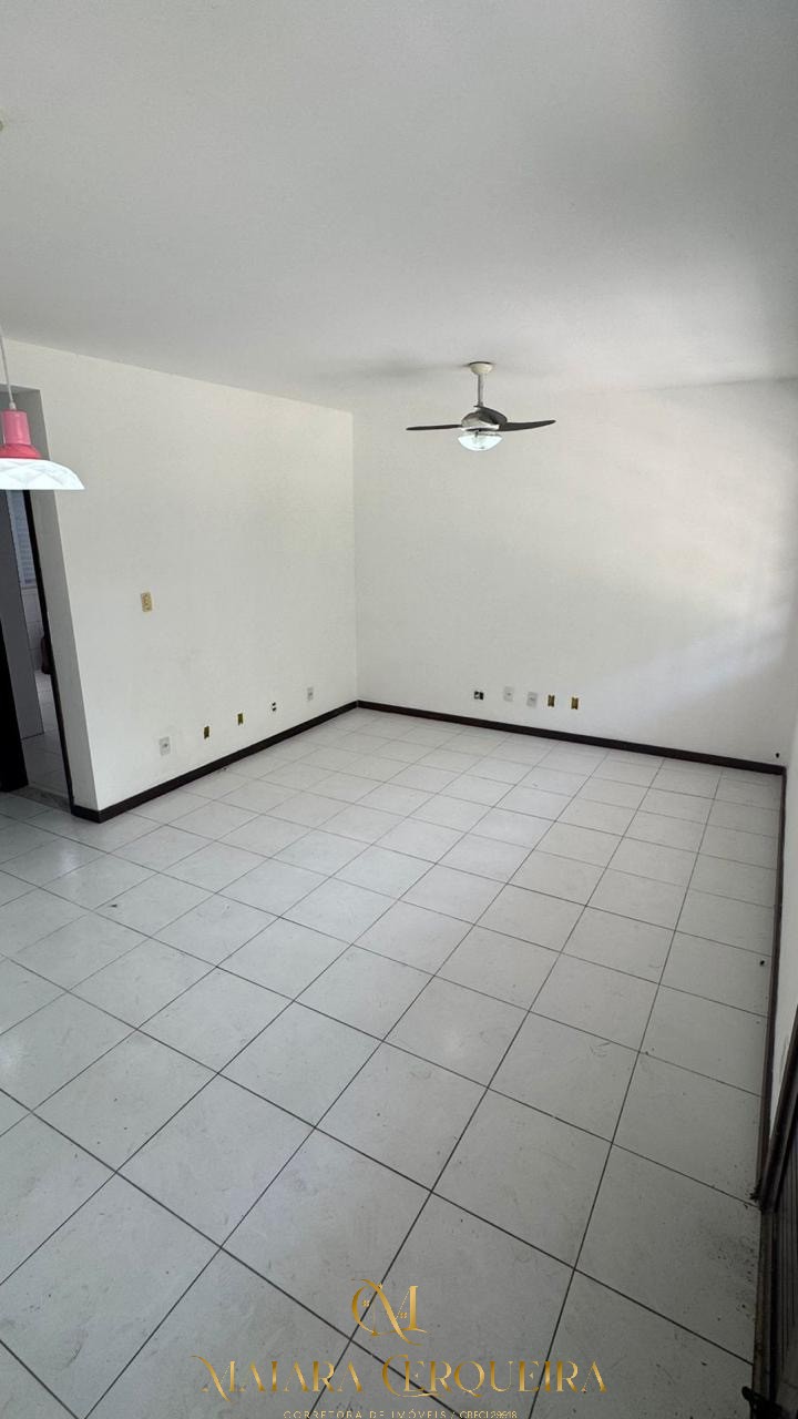 Casa residencial em salvador - ba, stella maris