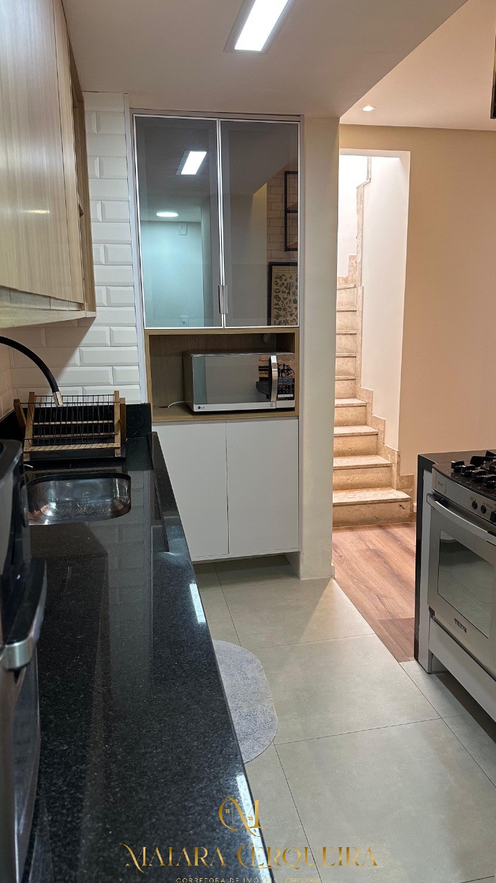 Apartamento residencial em salvador - ba, rio vermelho