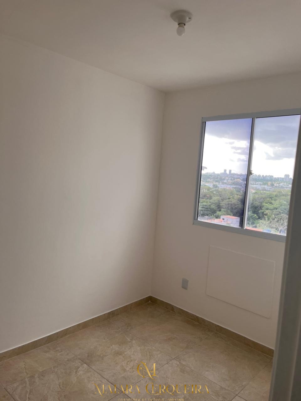 Apartamento residencial em salvador - ba, jardim placaford