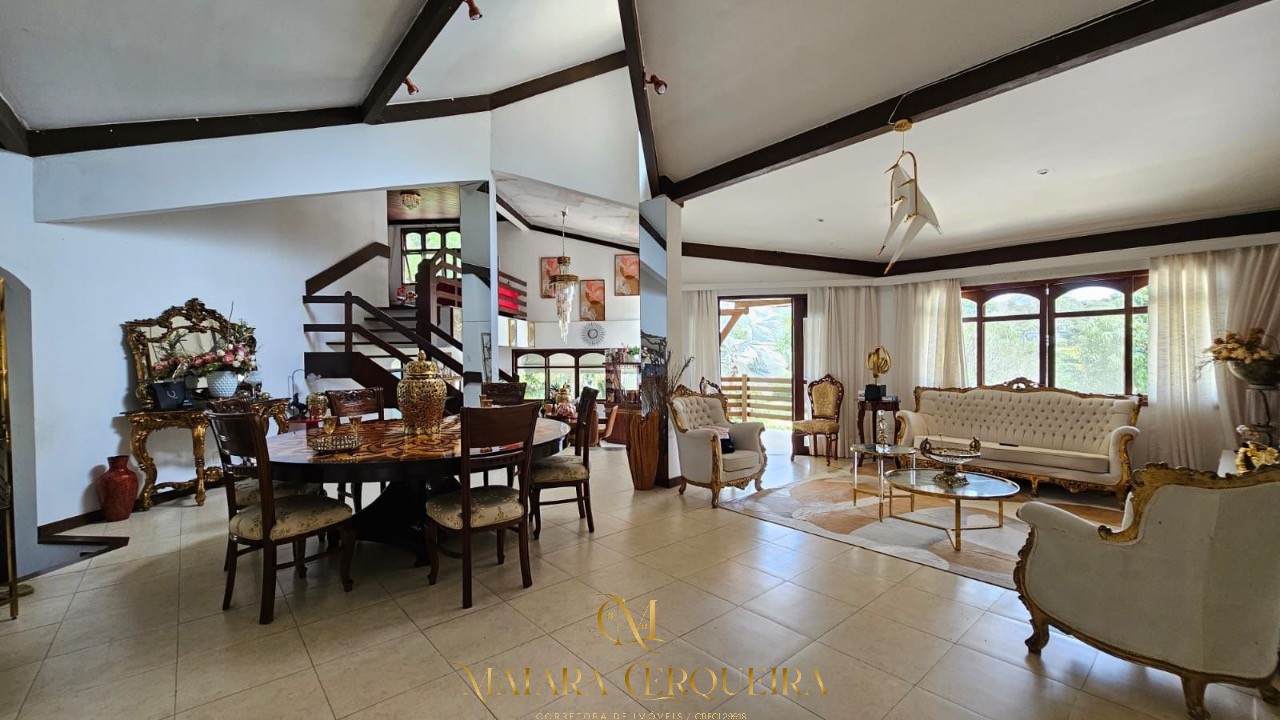 Casa residencial em salvador - ba, piatã