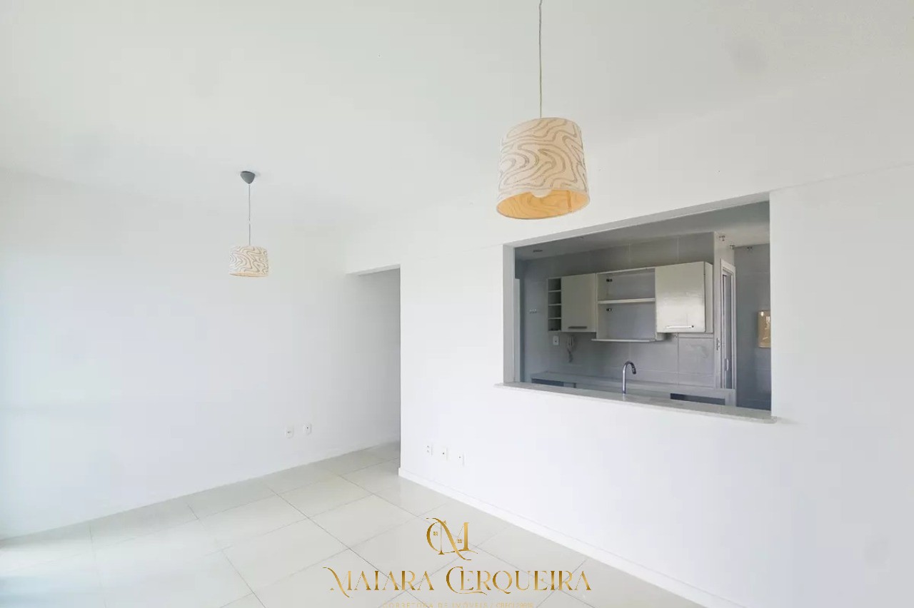 Apartamento residencial em salvador - ba, pituba