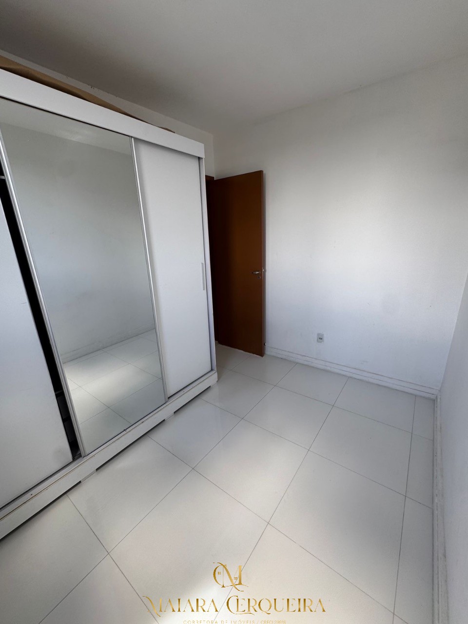 Apartamento residencial em lauro de freitas - ba, recreio ip