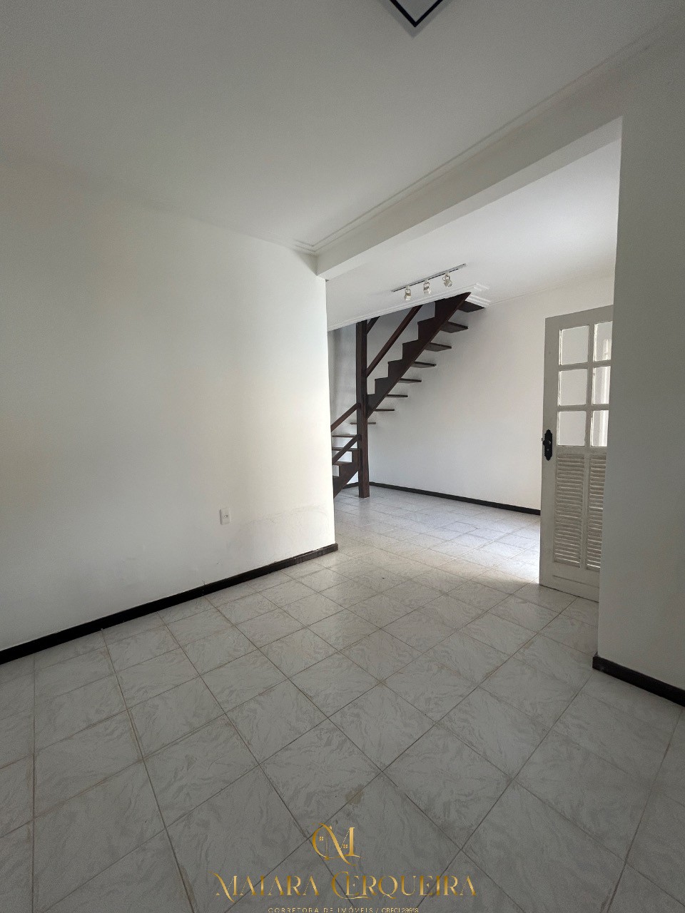 Casa residencial em salvador - ba, praia do flamengo