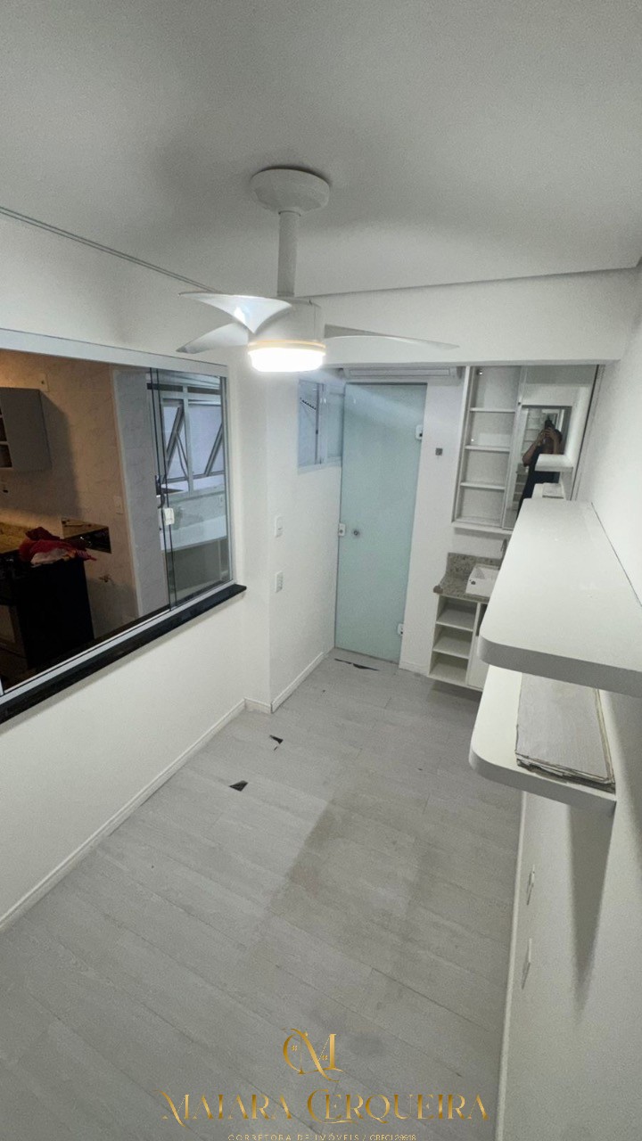 Apartamento residencial em salvador - ba, patamares