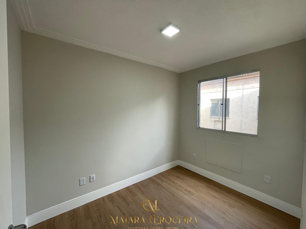 Apartamento residencial em salvador - ba, ilha amarela