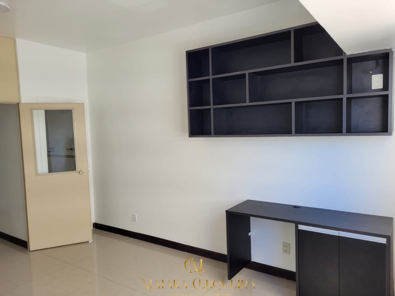 Sala comercial em salvador - ba, brotas