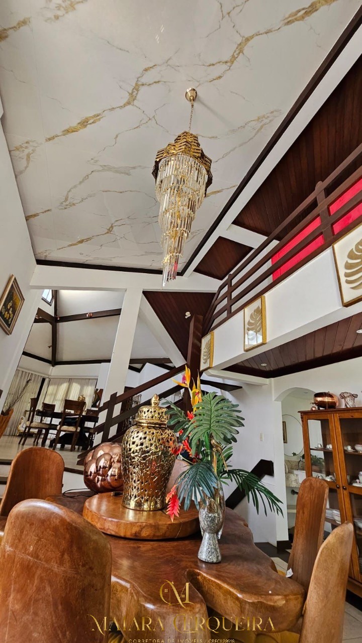Casa residencial em salvador - ba, piatã