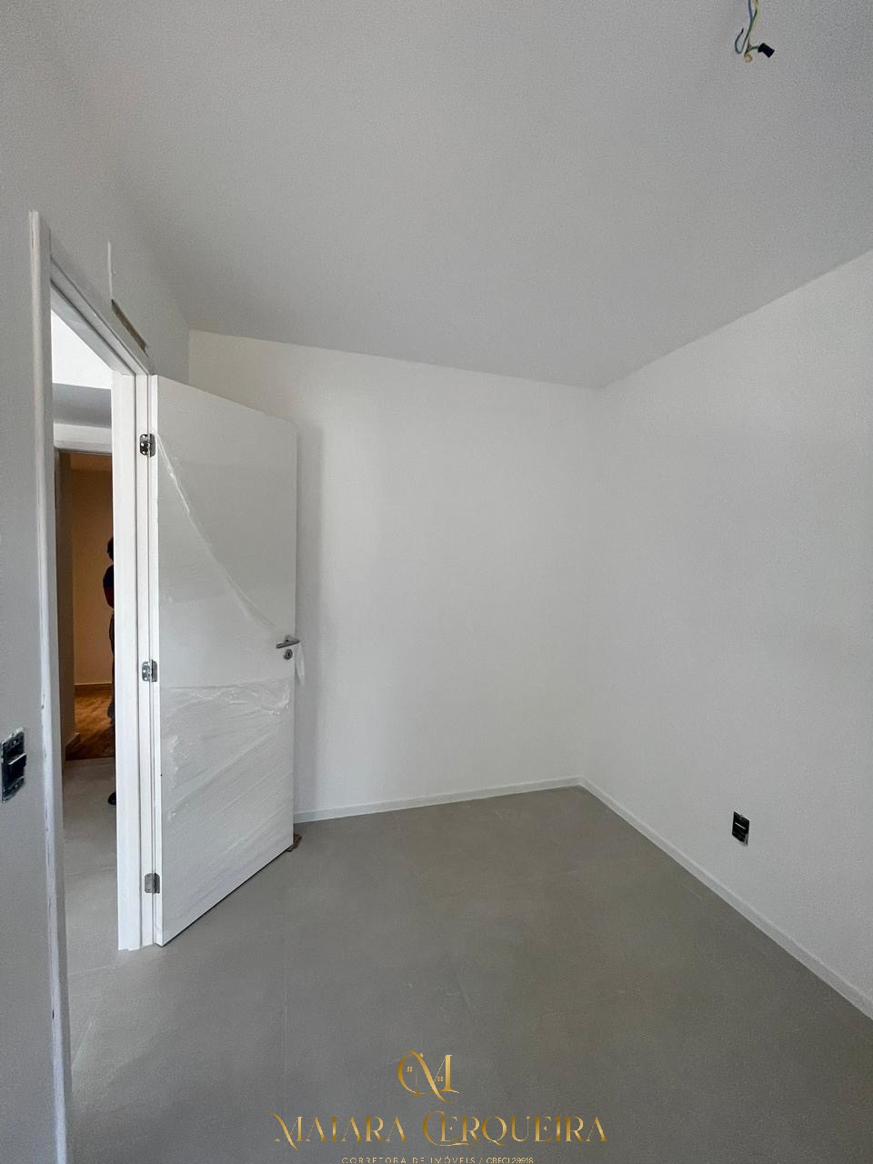 Apartamento residencial em salvador - ba, ondina